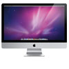 imac